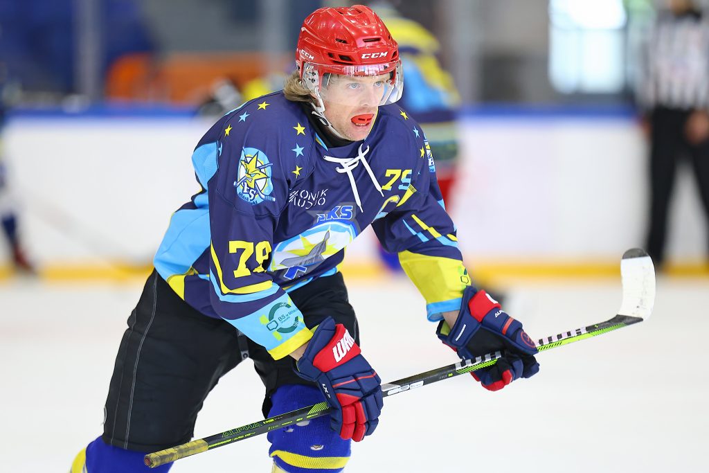 2025-Legion-Warszawa-JETS-Minsk-Mazowiecki-6-1024x683 Legion Warszawa - Jets Mińsk Mazowiecki