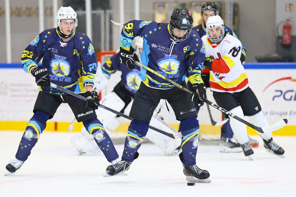 2025-Legion-Warszawa-JETS-Minsk-Mazowiecki-8-1024x683 Legion Warszawa - Jets Mińsk Mazowiecki