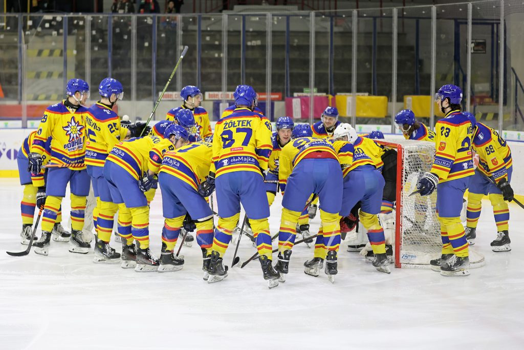 2025-Podhale-Nowy-Targ-GKS-Tychy-2-1024x683 Podhale Nowy Targ - GKS Tychy