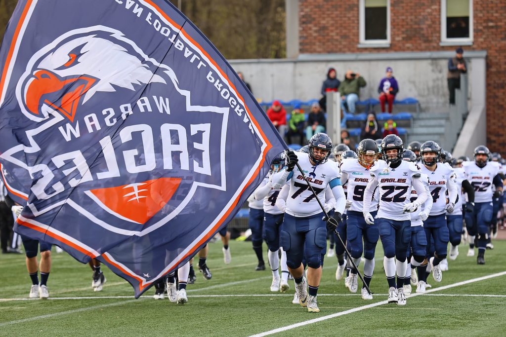 2025-Warsaw-Eagles-Biale-Lwy-Gdansk-1-1024x683 Warsaw Eagles - Białe Lwy Gdańsk