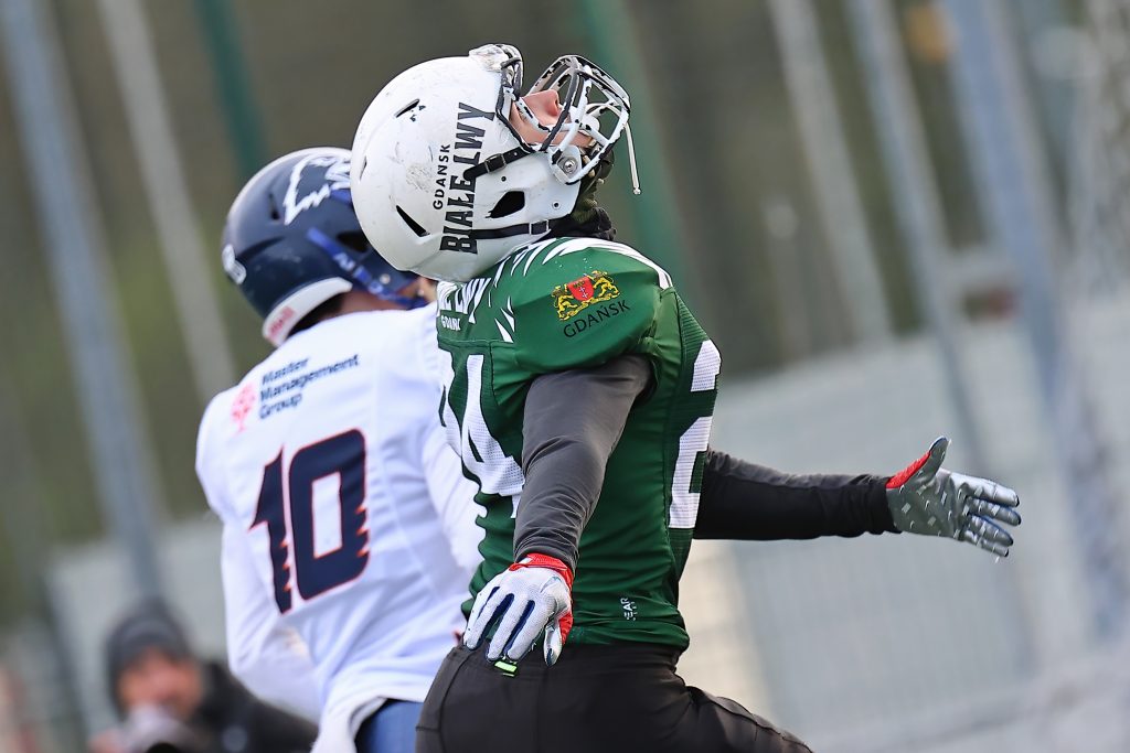2025-Warsaw-Eagles-Biale-Lwy-Gdansk-10-1024x683 Warsaw Eagles - Białe Lwy Gdańsk