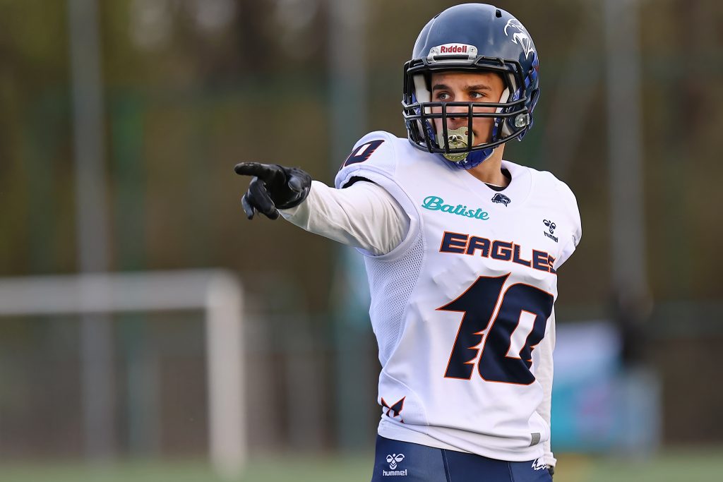 2025-Warsaw-Eagles-Biale-Lwy-Gdansk-11-1024x683 Warsaw Eagles - Białe Lwy Gdańsk