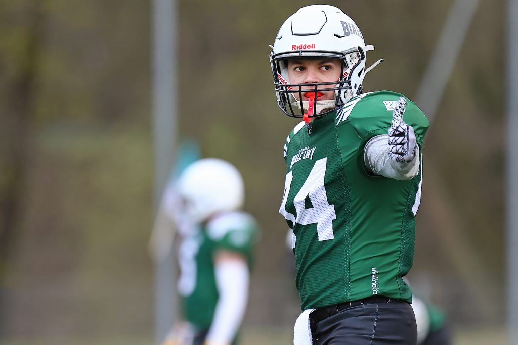 2025-Warsaw-Eagles-Biale-Lwy-Gdansk-12-1024x683 Warsaw Eagles - Białe Lwy Gdańsk