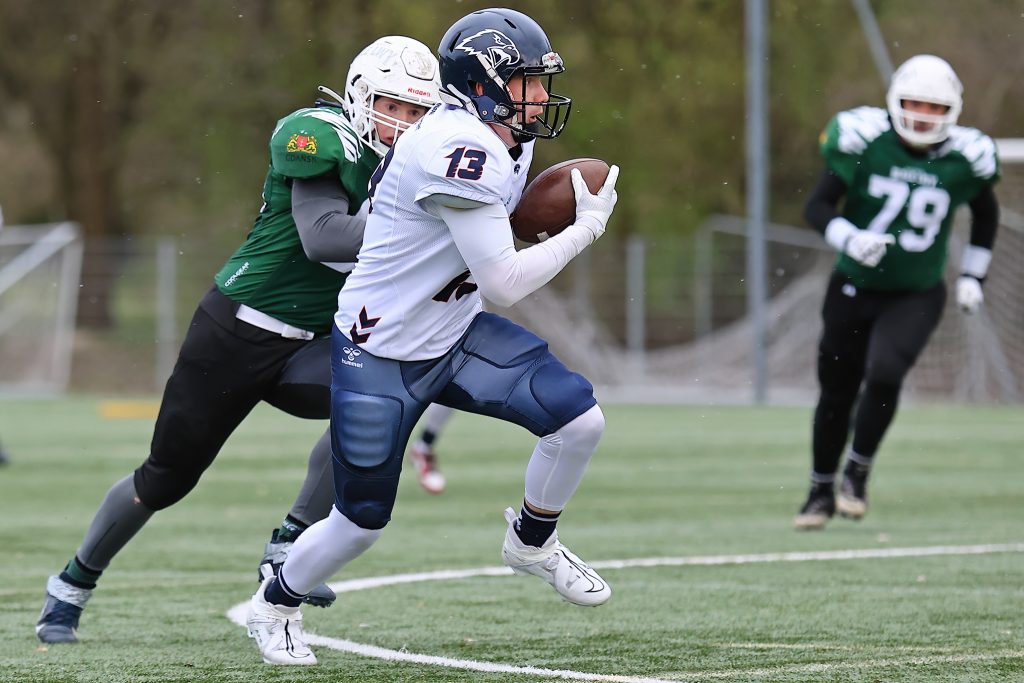 2025-Warsaw-Eagles-Biale-Lwy-Gdansk-13-1024x683 Warsaw Eagles - Białe Lwy Gdańsk