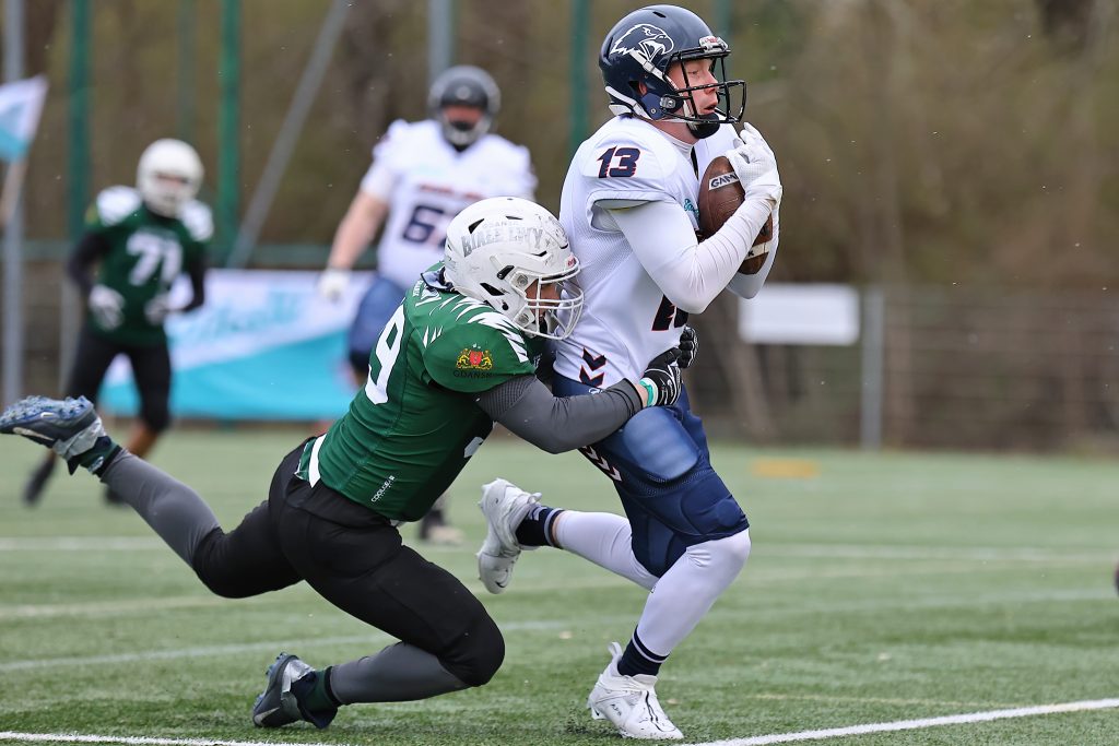 2025-Warsaw-Eagles-Biale-Lwy-Gdansk-14-1024x683 Warsaw Eagles - Białe Lwy Gdańsk