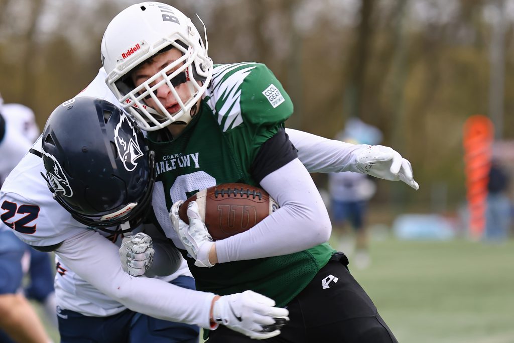 2025-Warsaw-Eagles-Biale-Lwy-Gdansk-15-1024x683 Warsaw Eagles - Białe Lwy Gdańsk