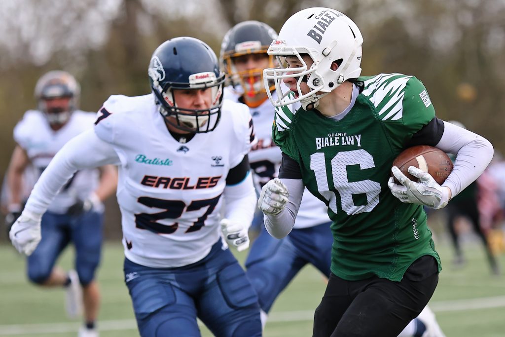 2025-Warsaw-Eagles-Biale-Lwy-Gdansk-16-1024x683 Warsaw Eagles - Białe Lwy Gdańsk