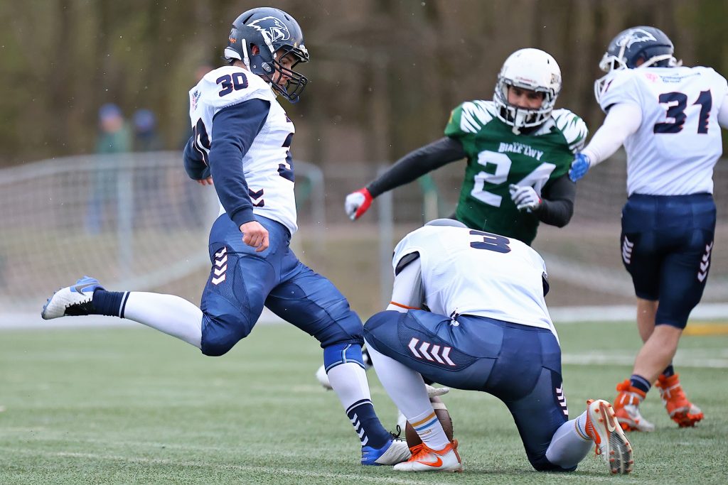 2025-Warsaw-Eagles-Biale-Lwy-Gdansk-17-1024x683 Warsaw Eagles - Białe Lwy Gdańsk