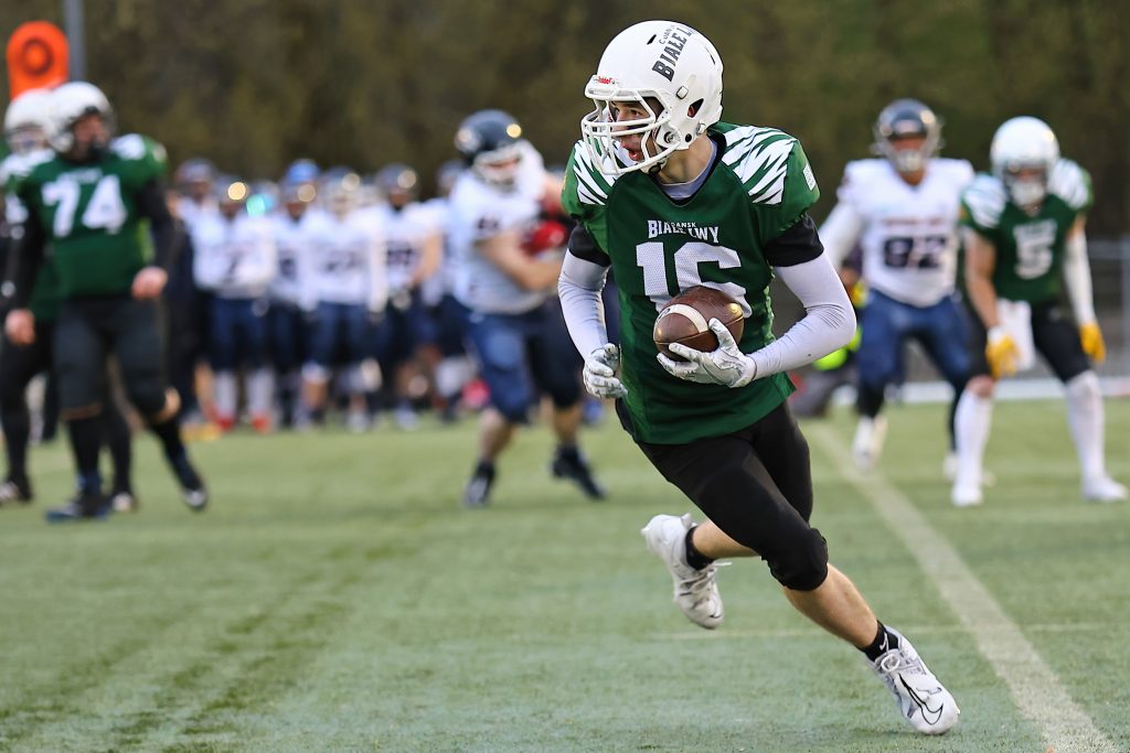 2025-Warsaw-Eagles-Biale-Lwy-Gdansk-18-1024x683 Warsaw Eagles - Białe Lwy Gdańsk