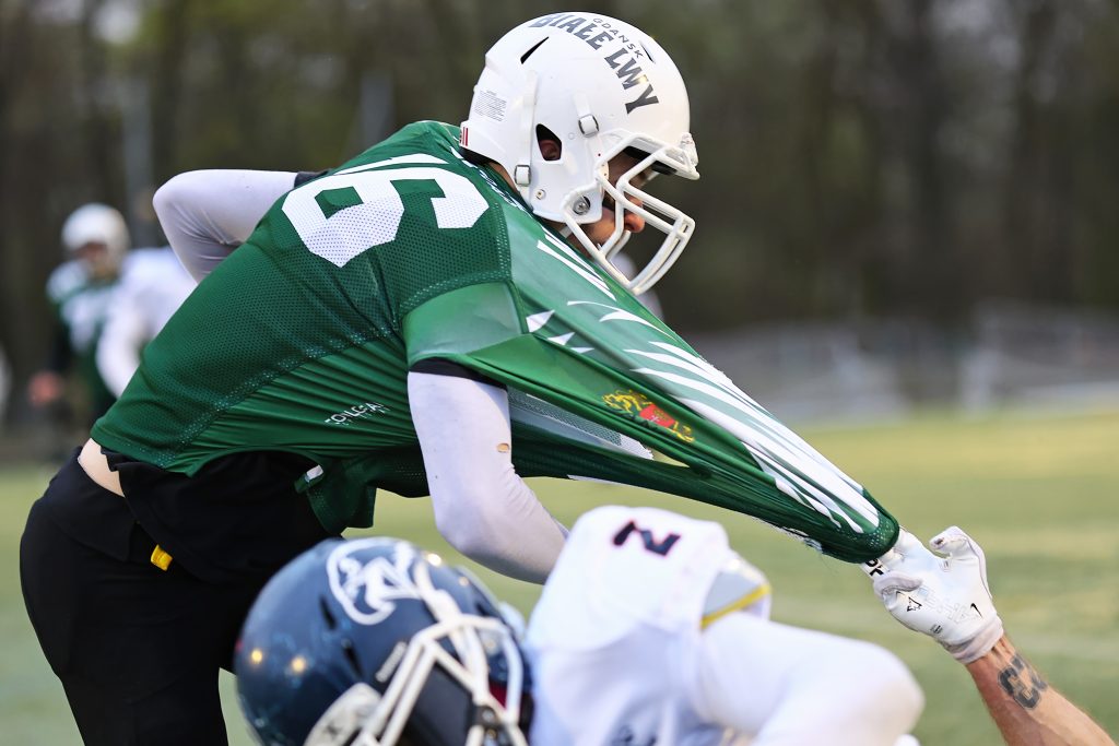 2025-Warsaw-Eagles-Biale-Lwy-Gdansk-19-1024x683 Warsaw Eagles - Białe Lwy Gdańsk