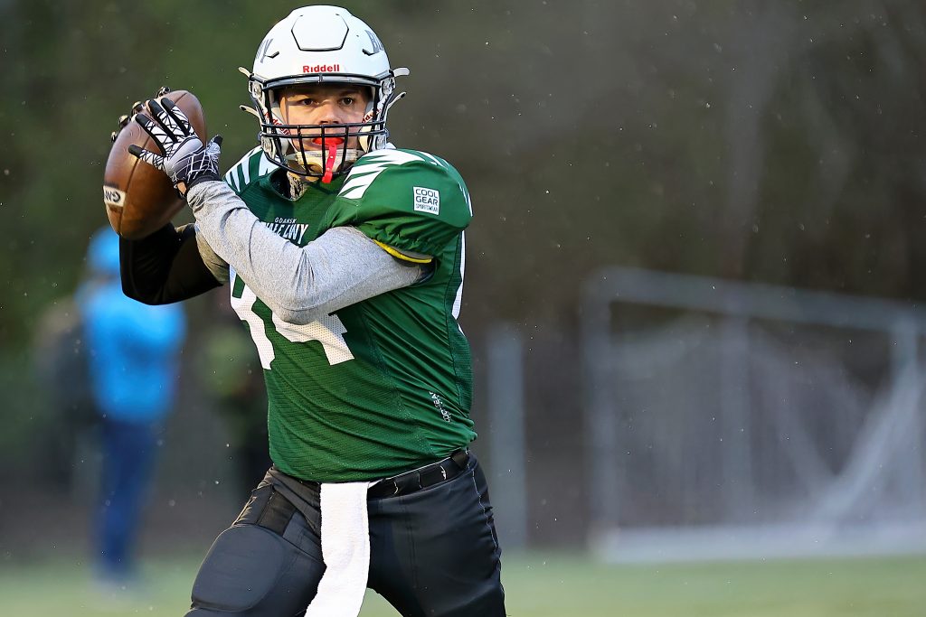 2025-Warsaw-Eagles-Biale-Lwy-Gdansk-20-1024x683 Warsaw Eagles - Białe Lwy Gdańsk