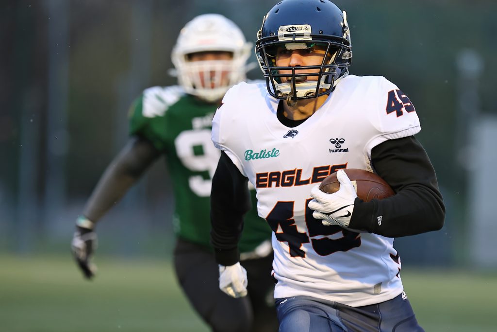 2025-Warsaw-Eagles-Biale-Lwy-Gdansk-21-1024x683 Warsaw Eagles - Białe Lwy Gdańsk