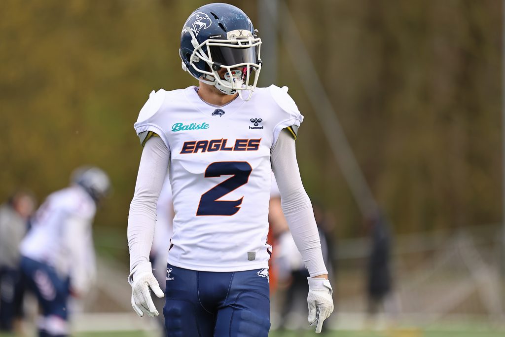 2025-Warsaw-Eagles-Biale-Lwy-Gdansk-6-1024x683 Warsaw Eagles - Białe Lwy Gdańsk