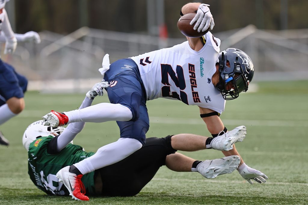 2025-Warsaw-Eagles-Biale-Lwy-Gdansk-8-1024x683 Warsaw Eagles - Białe Lwy Gdańsk