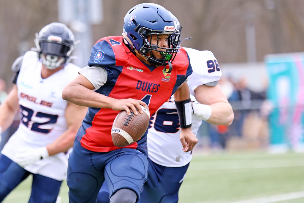 2025-Warsaw-Eagles-Dukes-Zabki-11-1024x683 Warsaw Eagles - Dukes Ząbki