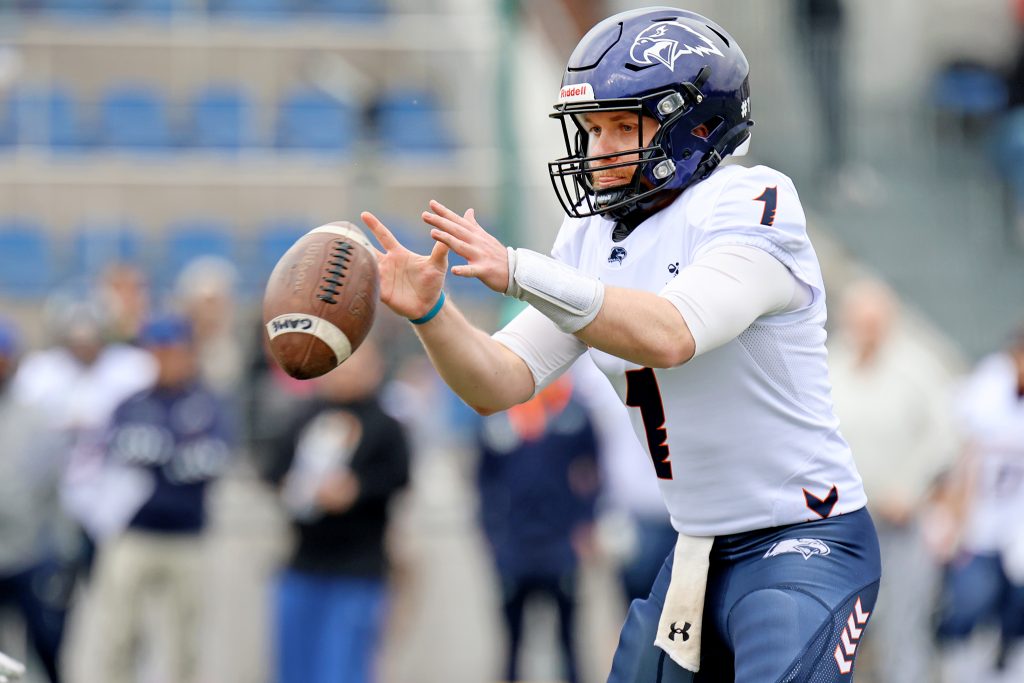 2025-Warsaw-Eagles-Dukes-Zabki-12-1024x683 Warsaw Eagles - Dukes Ząbki