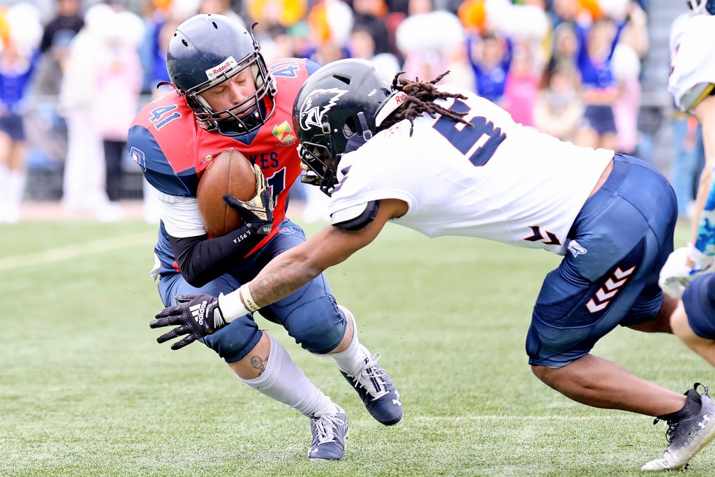 2025-Warsaw-Eagles-Dukes-Zabki-13-1024x683 Warsaw Eagles - Dukes Ząbki