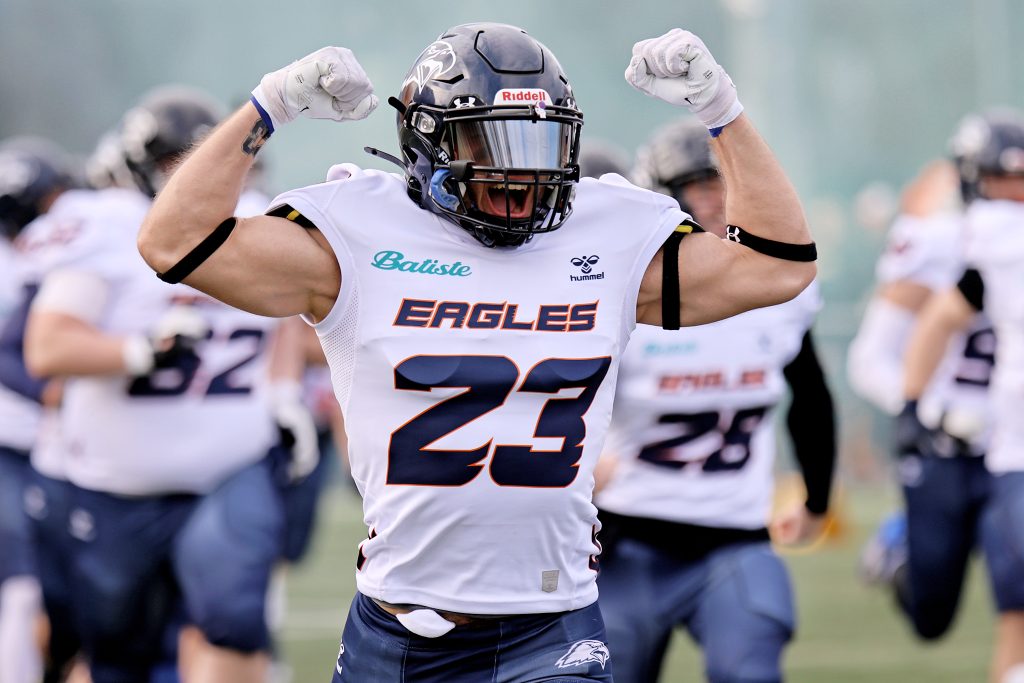 2025-Warsaw-Eagles-Dukes-Zabki-2-1024x683 Warsaw Eagles - Dukes Ząbki