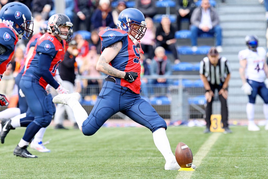 2025-Warsaw-Eagles-Dukes-Zabki-3-1024x683 Warsaw Eagles - Dukes Ząbki