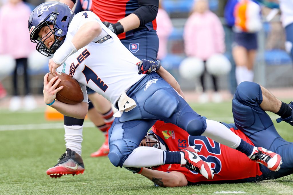 2025-Warsaw-Eagles-Dukes-Zabki-4-1024x683 Warsaw Eagles - Dukes Ząbki