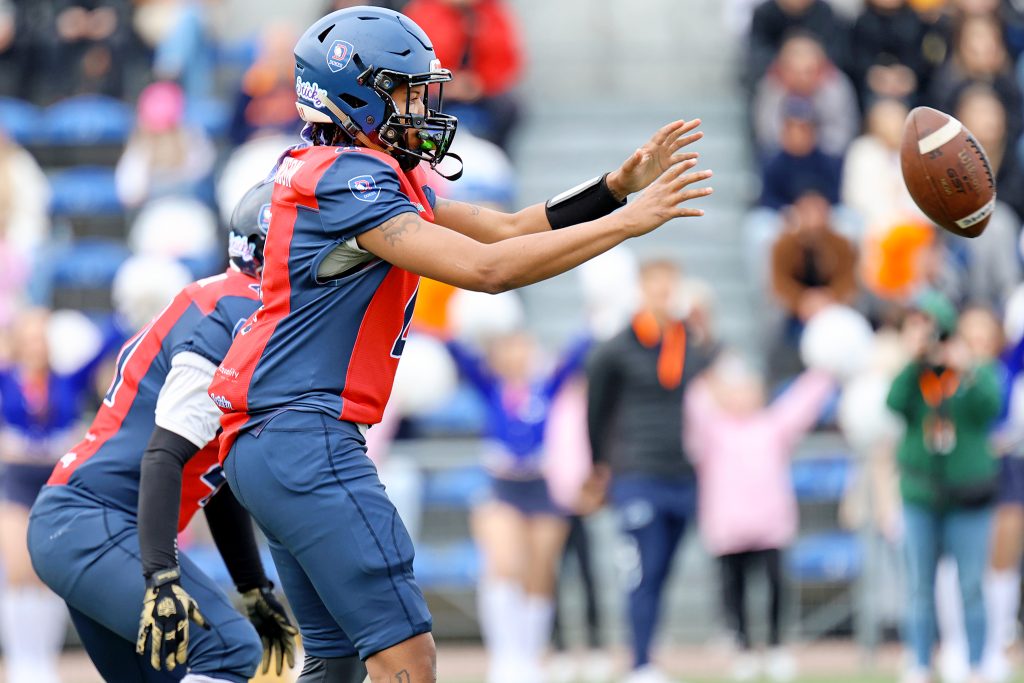 2025-Warsaw-Eagles-Dukes-Zabki-5-1024x683 Warsaw Eagles - Dukes Ząbki