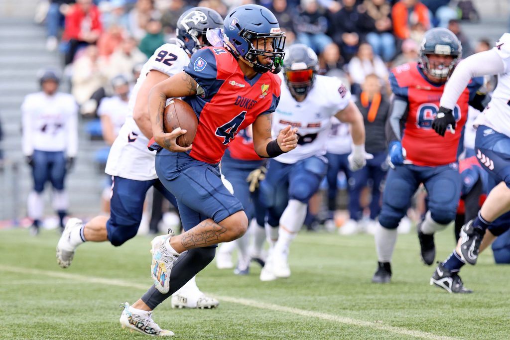 2025-Warsaw-Eagles-Dukes-Zabki-7-1024x683 Warsaw Eagles - Dukes Ząbki