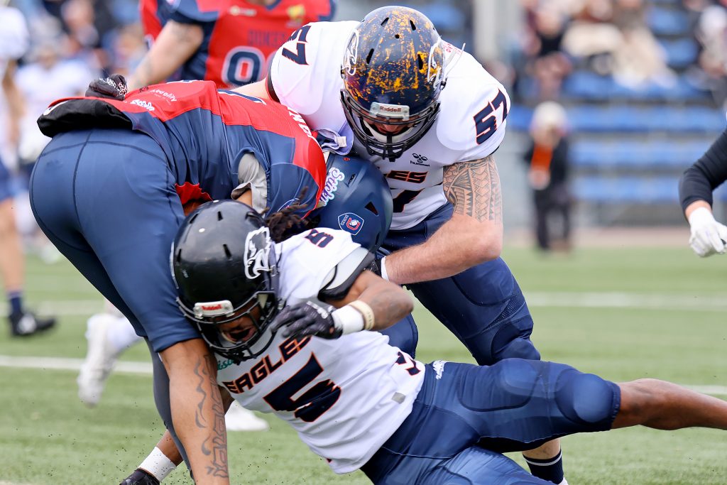 2025-Warsaw-Eagles-Dukes-Zabki-8-1024x683 Warsaw Eagles - Dukes Ząbki