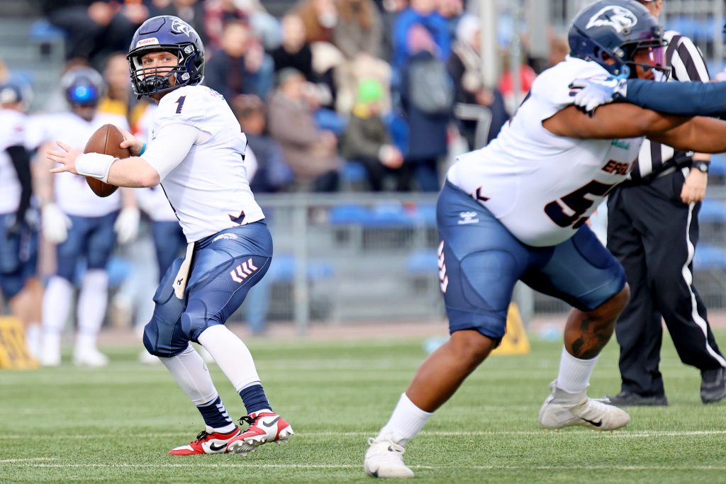 2025-Warsaw-Eagles-Dukes-Zabki-9-1024x683 Warsaw Eagles - Dukes Ząbki