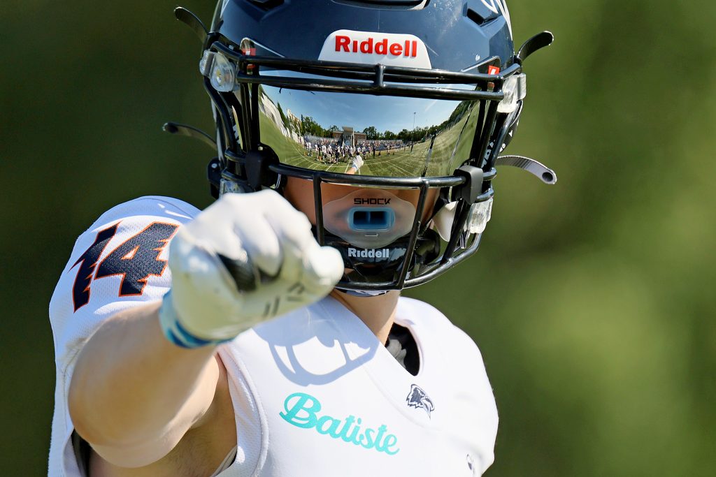 2025-Warsaw-Eagles-Jaguars-Katy-Wroclawskie-14-1024x683 Warsaw Eagles - Jaguars Kąty Wrocławskie