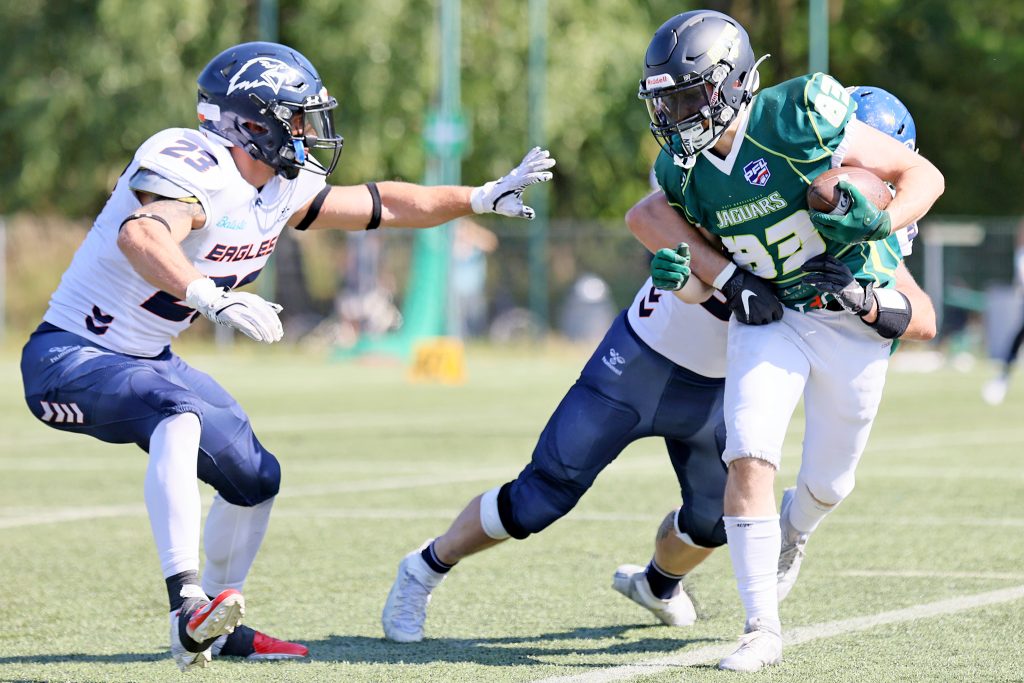 2025-Warsaw-Eagles-Jaguars-Katy-Wroclawskie-19-1024x683 Warsaw Eagles - Jaguars Kąty Wrocławskie