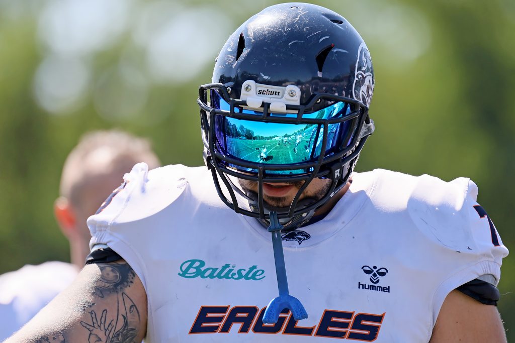 2025-Warsaw-Eagles-Jaguars-Katy-Wroclawskie-2-1024x683 Warsaw Eagles - Jaguars Kąty Wrocławskie