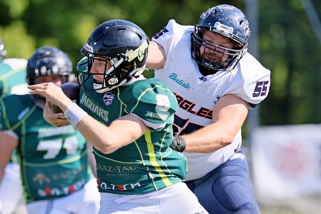 2025-Warsaw-Eagles-Jaguars-Katy-Wroclawskie-20-1024x683 Warsaw Eagles - Jaguars Kąty Wrocławskie