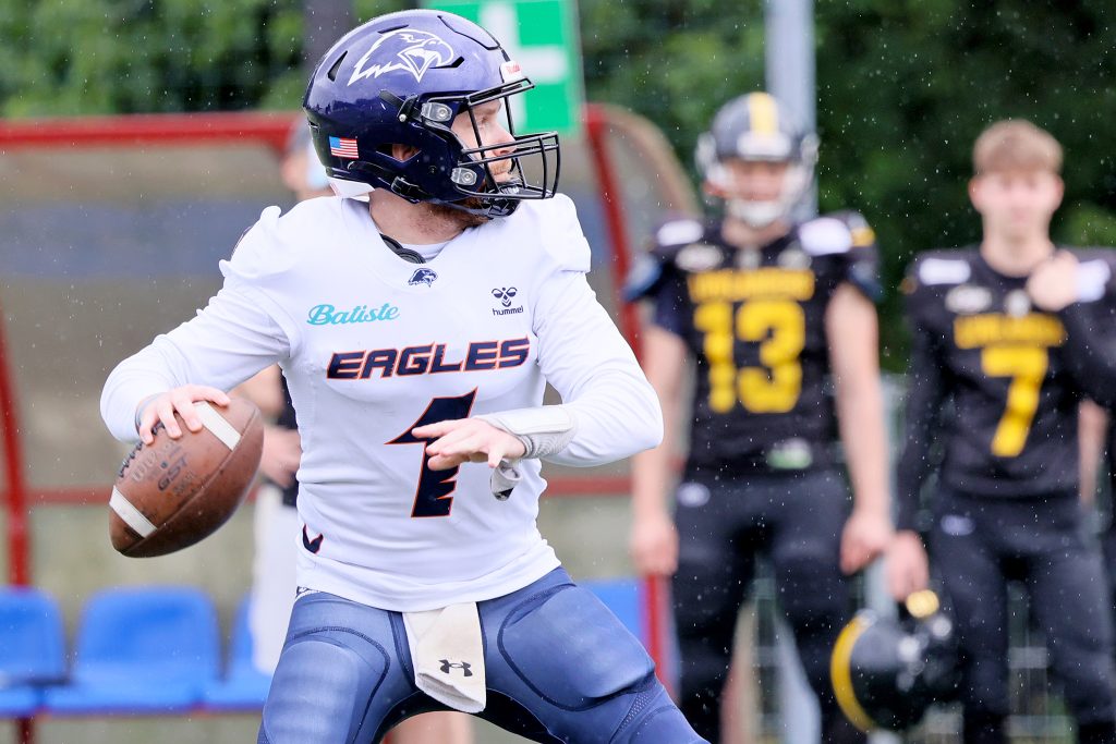 2025-Warsaw-Eagles-Lowlanders-Bialystok-11-1024x683 Warsaw Eagles - Lowlanders Białystok