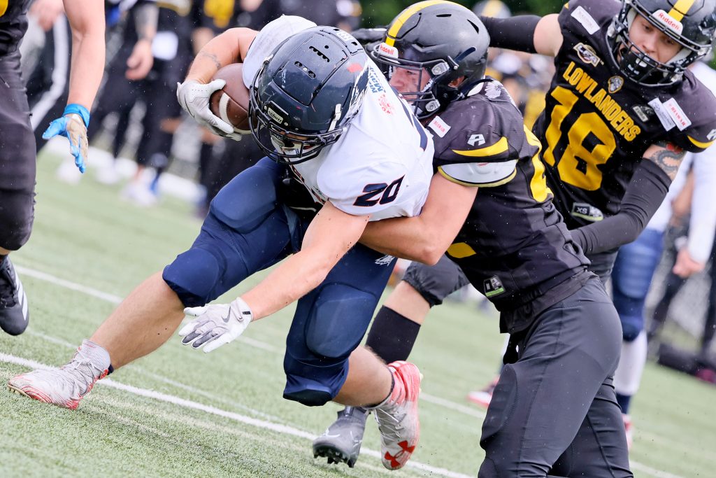 2025-Warsaw-Eagles-Lowlanders-Bialystok-12-1024x683 Warsaw Eagles - Lowlanders Białystok