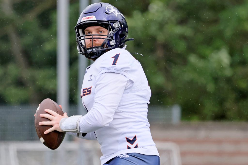 2025-Warsaw-Eagles-Lowlanders-Bialystok-13-1024x683 Warsaw Eagles - Lowlanders Białystok