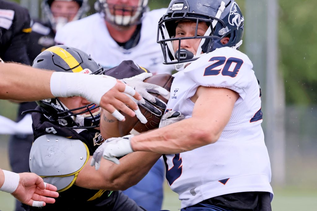 2025-Warsaw-Eagles-Lowlanders-Bialystok-14-1024x683 Warsaw Eagles - Lowlanders Białystok