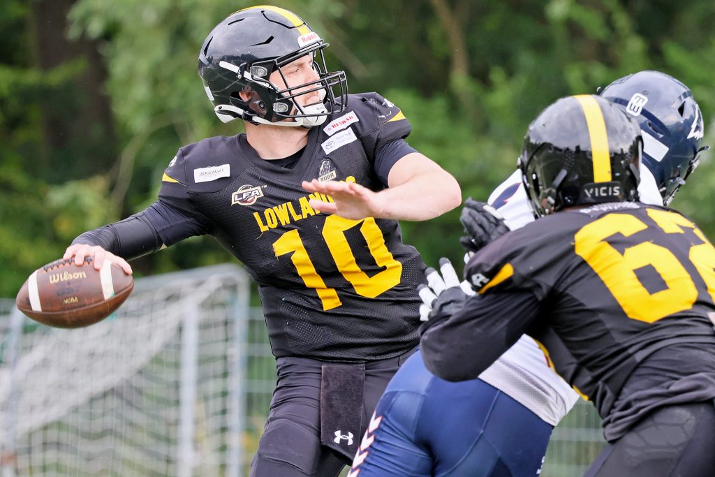 2025-Warsaw-Eagles-Lowlanders-Bialystok-15-1024x683 Warsaw Eagles - Lowlanders Białystok