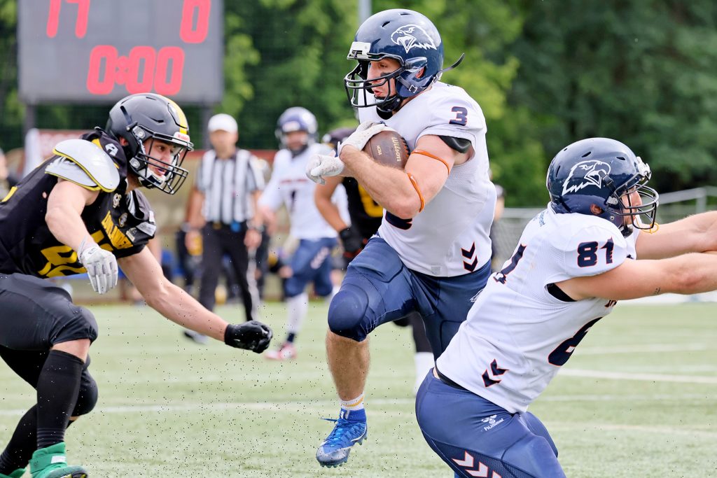 2025-Warsaw-Eagles-Lowlanders-Bialystok-17-1024x683 Warsaw Eagles - Lowlanders Białystok