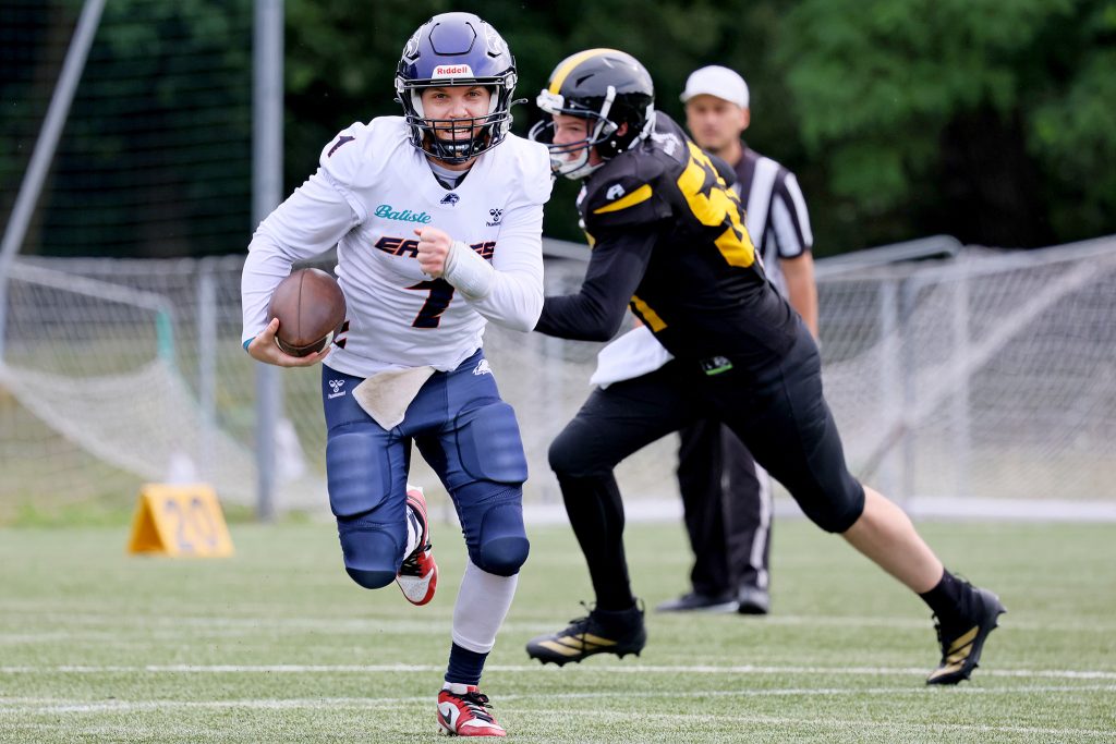 2025-Warsaw-Eagles-Lowlanders-Bialystok-18-1024x683 Warsaw Eagles - Lowlanders Białystok