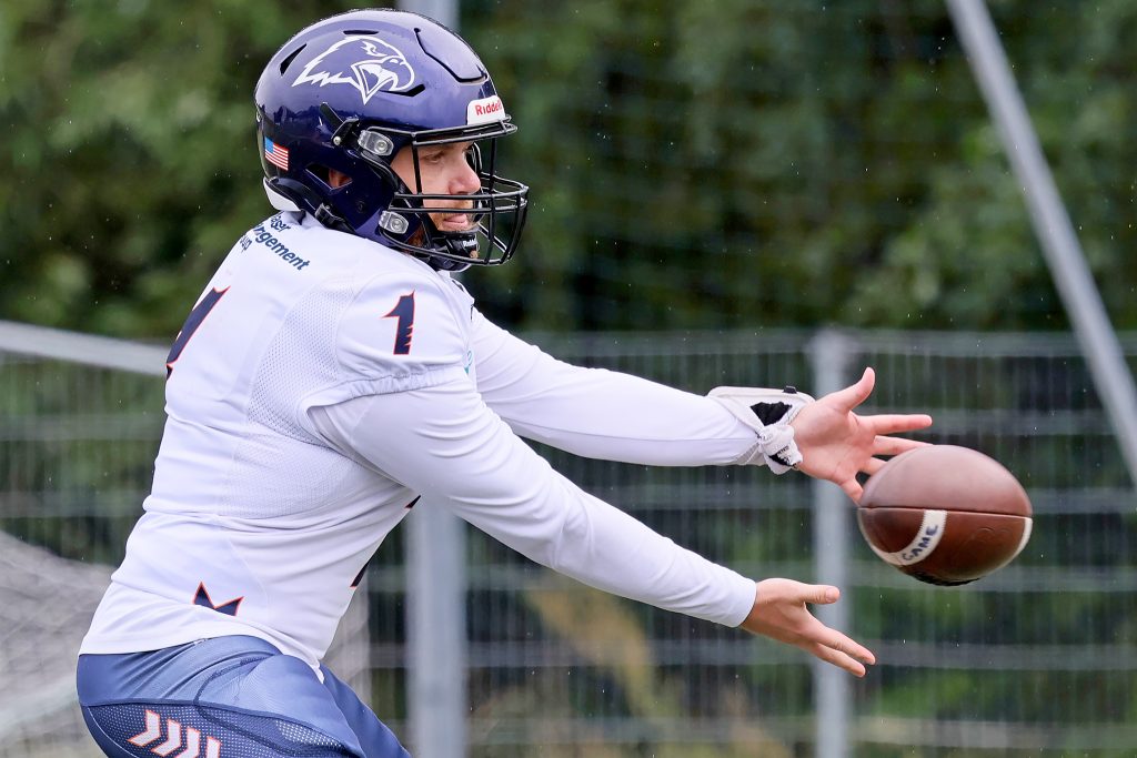 2025-Warsaw-Eagles-Lowlanders-Bialystok-2-1024x683 Warsaw Eagles - Lowlanders Białystok