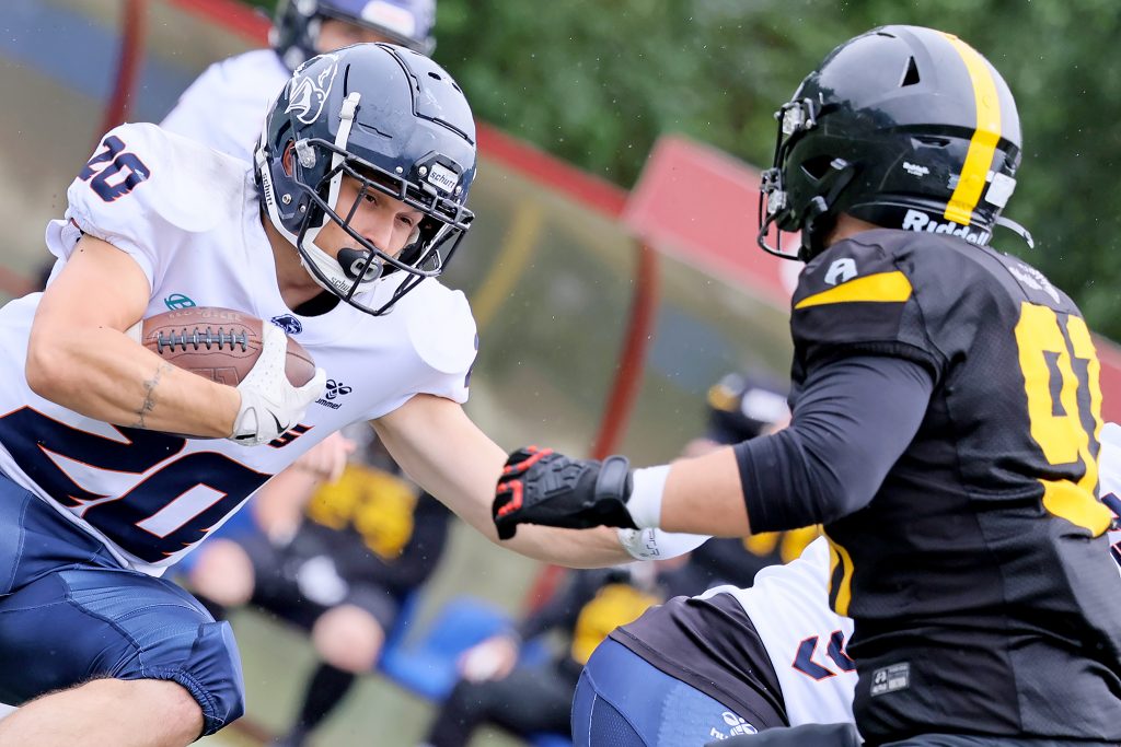 2025-Warsaw-Eagles-Lowlanders-Bialystok-4-1024x683 Warsaw Eagles - Lowlanders Białystok