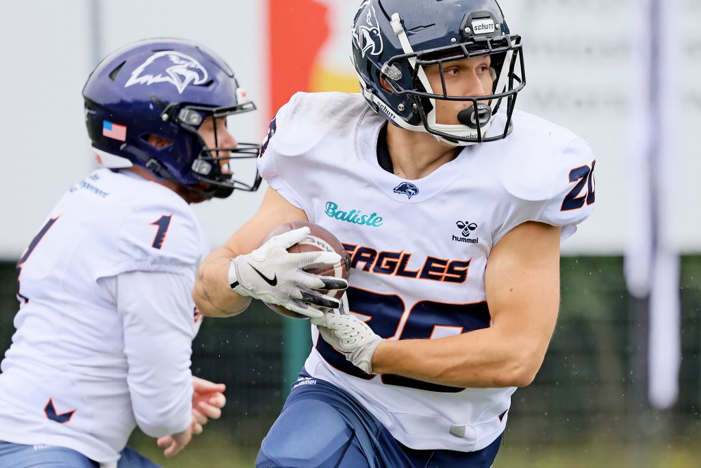 2025-Warsaw-Eagles-Lowlanders-Bialystok-9-1024x683 Warsaw Eagles - Lowlanders Białystok