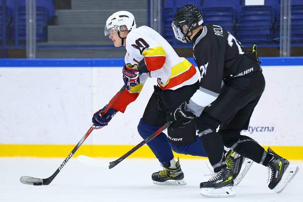 2025-Warsaw-Kings-Legion-Warszawa-10-1024x683 Warsaw Kings - Legion Warszawa