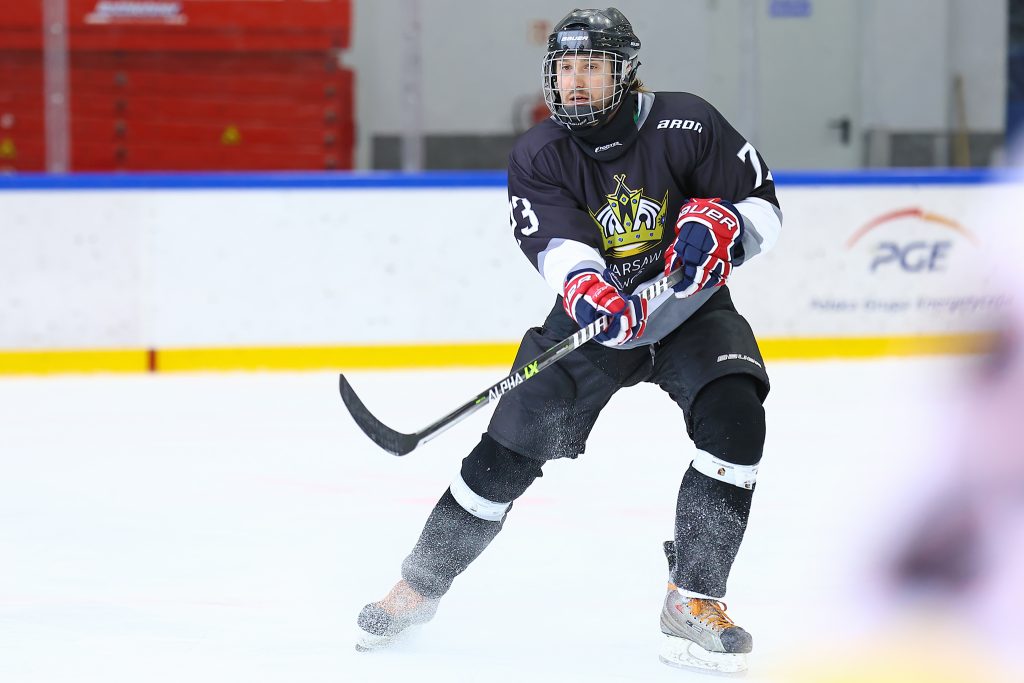 2025-Warsaw-Kings-Legion-Warszawa-11-1024x683 Warsaw Kings - Legion Warszawa