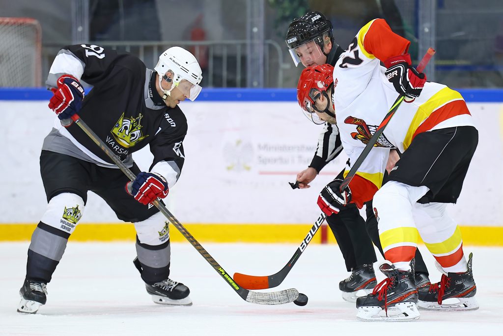 2025-Warsaw-Kings-Legion-Warszawa-14-1024x683 Warsaw Kings - Legion Warszawa