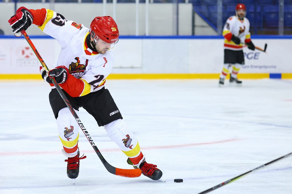 2025-Warsaw-Kings-Legion-Warszawa-16-1024x683 Warsaw Kings - Legion Warszawa