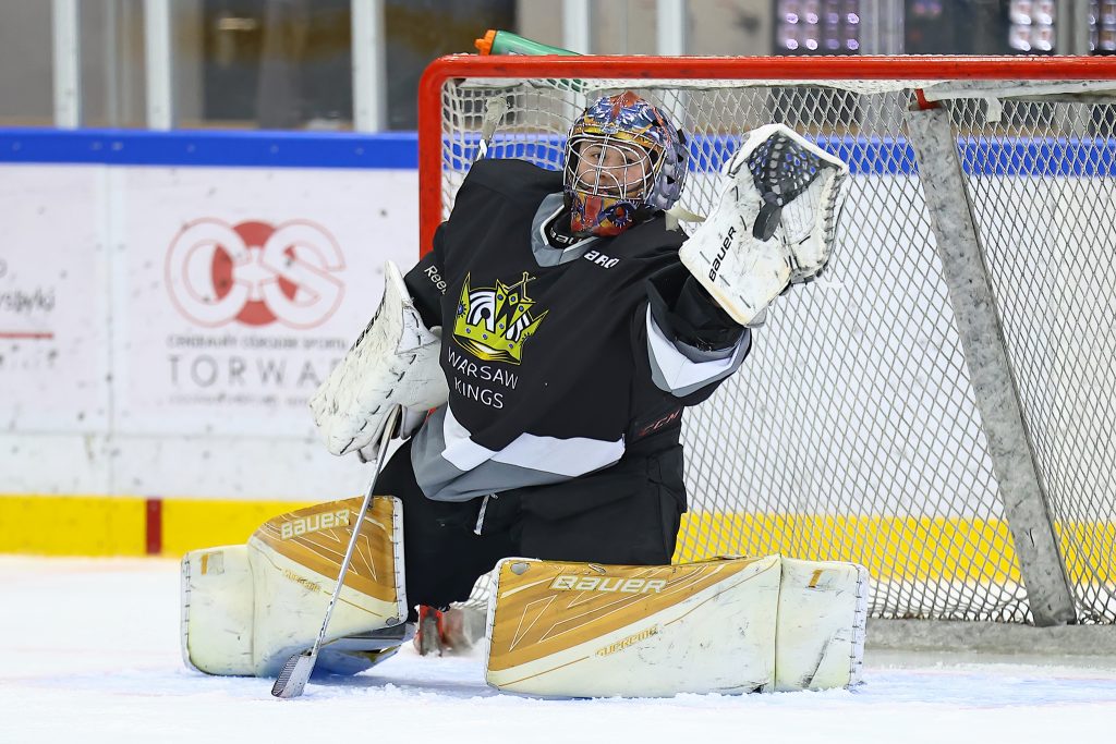 2025-Warsaw-Kings-Legion-Warszawa-19-1024x683 Warsaw Kings - Legion Warszawa