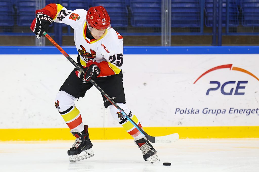 2025-Warsaw-Kings-Legion-Warszawa-2-1024x683 Warsaw Kings - Legion Warszawa