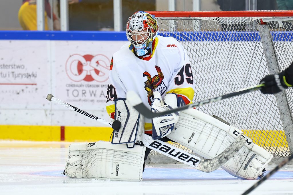 2025-Warsaw-Kings-Legion-Warszawa-20-1024x683 Warsaw Kings - Legion Warszawa