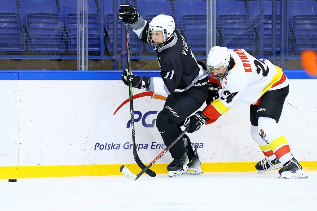 2025-Warsaw-Kings-Legion-Warszawa-4-1024x683 Warsaw Kings - Legion Warszawa